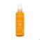 La Rosee Bio Zonneolie Abrikoos Bio Ip50 Fl 150ml