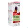 Pranarom Aromalgic Roll Cepharom Bio 5ml