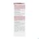 Pranarom Aromalgic Roll Cepharom Bio 5ml