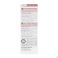 Pranarom Aromalgic Roll Cepharom Bio 5ml