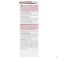 Pranarom Aromalgic Roll Cepharom Bio 5ml