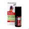 Pranarom Aromalgic Roll Cepharom Bio 5ml