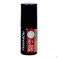 Pranarom Aromalgic Roll Cepharom Bio 5ml