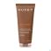 Nuxe Men Boost Gel Douche Multi Usage 200ml