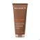 Nuxe Men Boost Gel Douche Multi Usage 200ml