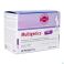 Multigenics Ado Sach 30 Metagenics