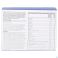 Multigenics Ado Sach 30 Metagenics