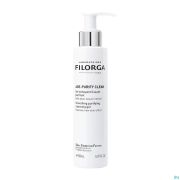 Filorga Age Purify Clean 150ml
