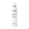 Filorga Age Purify Clean 150ml