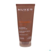 Nuxe Men Boost Gel Hydratant 50 Ml