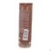 Nuxe Men Boost Gel Hydratant 50ml