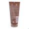 Nuxe Men Boost Hydraterende Gel 50ml