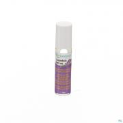 Sanodor Lavandula Roll-on 10ml