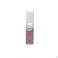 Sanodor Pharma Sanodor Roll On 10 ml Lavande - Vue détail 1