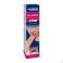 Urgo Gel Aften&wondjes Mond Junior 8ml