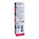 Urgo Gel Aften&wondjes Mond Junior 8ml