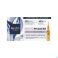Phytophanere Reactionnelle Amp 12x5ml