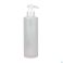 La Rosee Gel Nett.a/imperfection Fl Recharge.200ml