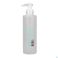 La Rosee A/onvolkomenhed.reinigingsgel Navul.200ml