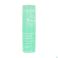 La Rosee Concealerstick A/onzuiv.oplaadb.zink 5,5g
