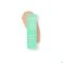 La Rosee Concealerstick A/onzuiv.oplaadb.zink 5,5g