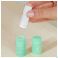 La Rosee Stick Correct.teinte A/imp.rech.zinc 5,5g
