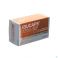 Aurobindo Pharma Ibucaps 400Mg Apotex Caps Zacht 30 - Detail 1