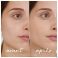 La Rosee Stick Correct.teinte A/imp.rech.zinc 5,5g