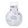 Difrax Dynamic Sucette 6-18m Prime Coconut/ivory 2