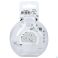 Difrax Dynamic Sucette 6-18m Prime Coconut/ivory 2