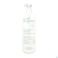 La Rosee Bb Reinigingsmelk Pompfl 400ml