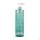 La Rosee Mon Petit Eau Nett. Aloe Vera Bio 400ml