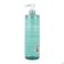 La Rosee Mon Petit Eau Nett. Aloe Vera Bio 400ml