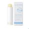 La Rosee Stick Levres Nourr.incolore Recharge 4,5g