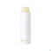 La Rosee Kleurloze Voedende Lipstick Navulling4,5g