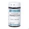 Vitamines D3 & K2+ Caps 60 Physiomance Phy433