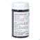 Vitamines D3 & K2+ Caps 60 Physiomance Phy433