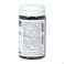 Vitamines D3 & K2+ Caps 60 Physiomance Phy433