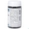 Vitamines D3 & K2+ Caps 60 Physiomance Phy433