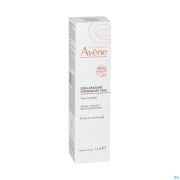 Avene Verzachtende Verzorging Oogomtrek 15ml