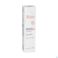 Avene Verzachtende Verzorging Oogomtrek 15ml
