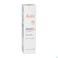 Avene Soin Apaisant Contour Yeux 15ml