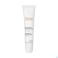 Avene Soin Apaisant Contour Yeux 15ml