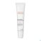 Avene Soin Apaisant Contour Yeux 15ml