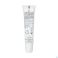 Avene Soin Apaisant Contour Yeux 15ml