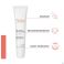 Avene Soin Apaisant Contour Yeux 15ml