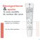 Avene Soin Apaisant Contour Yeux 15ml