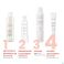 Avene Verzachtende Verzorging Oogomtrek 15ml