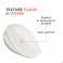 Avene Soin Apaisant Contour Yeux 15ml