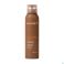 Nuxe Men Boost Scheerschuim 150ml